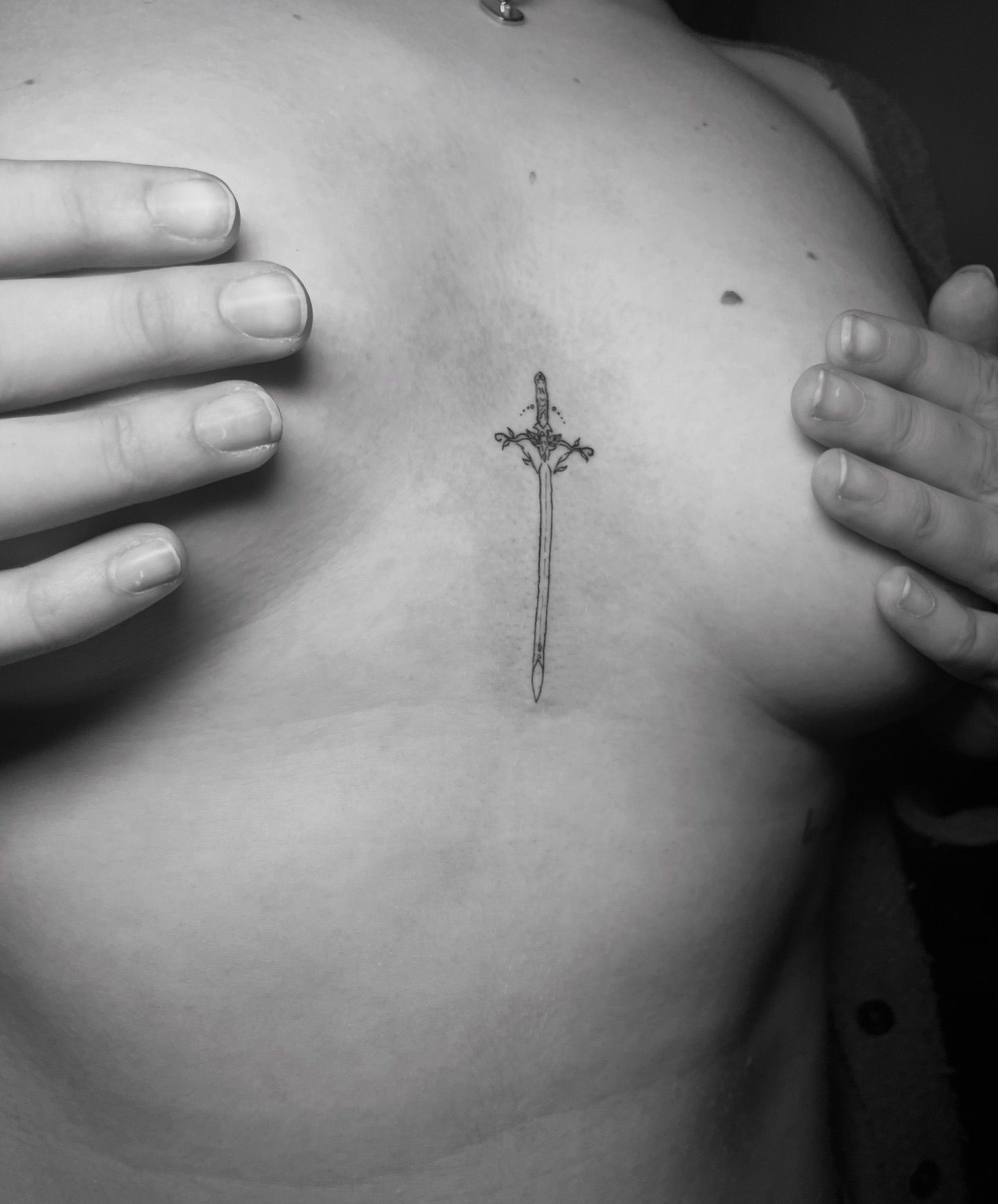 tattoo 22